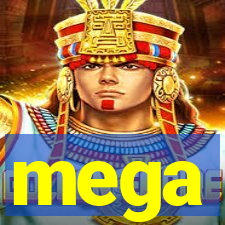 mega-sena da virada 2025